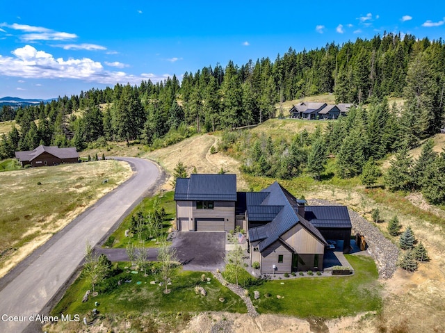 15304 S Chalone Dr, Coeur Dalene, ID 83814 - photo 52