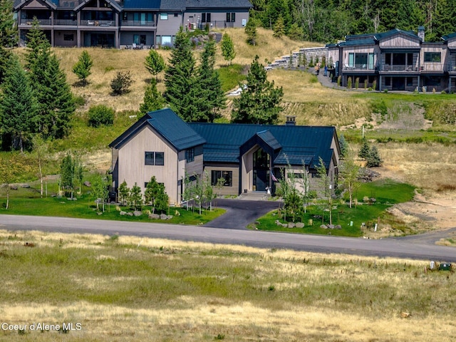 15304 S Chalone Dr, Coeur Dalene, ID 83814 - photo 54