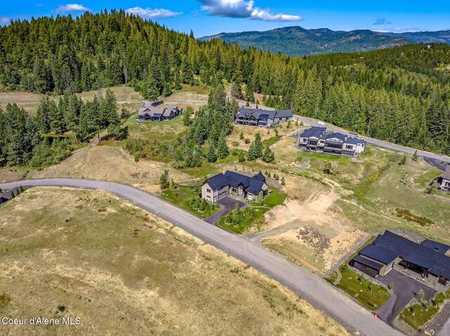 15304 S Chalone Dr, Coeur Dalene, ID 83814 - photo 55