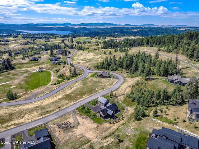 15304 S Chalone Dr, Coeur Dalene, ID 83814 - photo 56