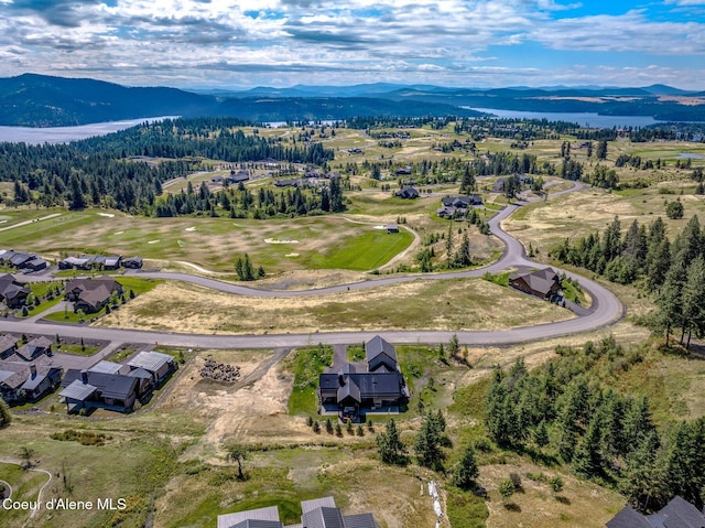 15304 S Chalone Dr, Coeur Dalene, ID 83814 - photo 57