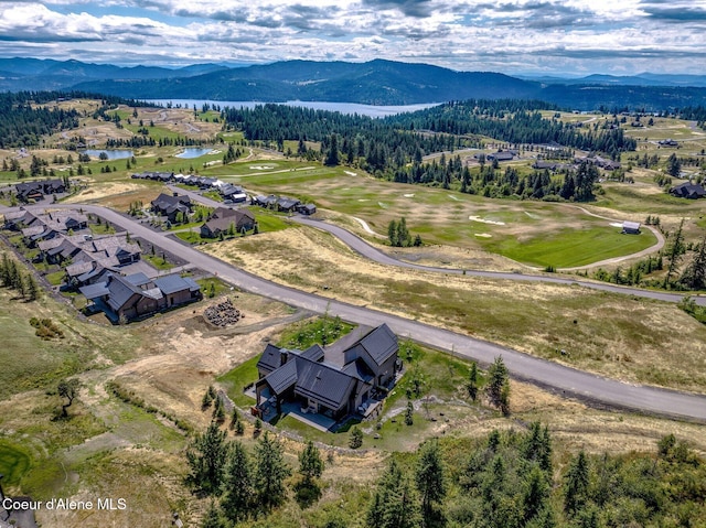 15304 S Chalone Dr, Coeur Dalene, ID 83814 - photo 58