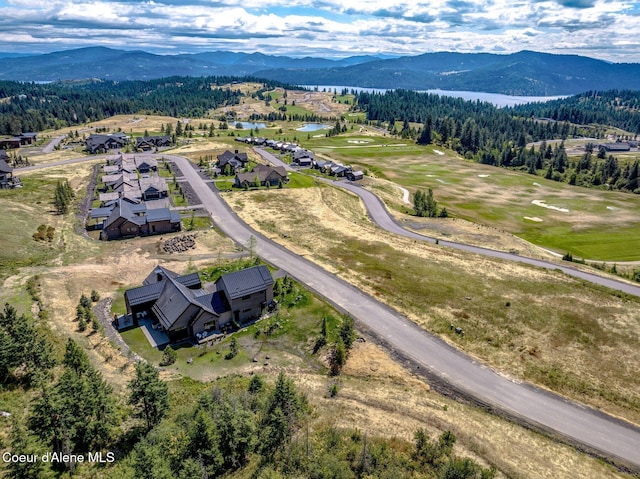 15304 S Chalone Dr, Coeur Dalene, ID 83814 - photo 59