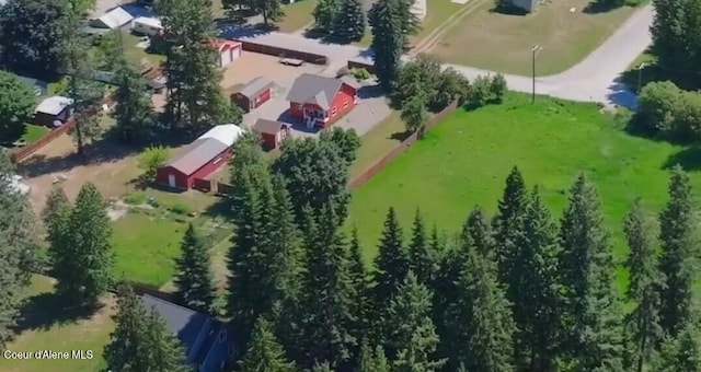 NNA W Beardmore Ave, Priest River, ID 83856 - photo 2