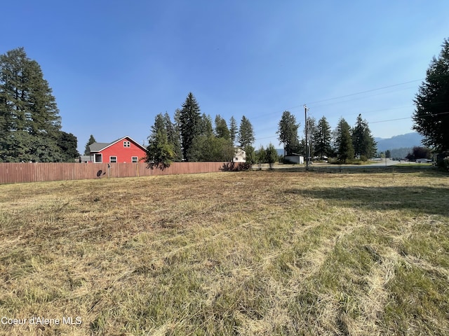 NNA W Beardmore Ave, Priest River, ID 83856 - photo 7