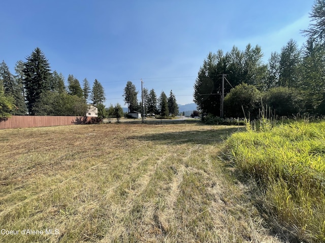 NNA W Beardmore Ave, Priest River, ID 83856 - photo 8