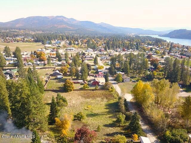 NNA W Beardmore Ave, Priest River, ID 83856 - photo 9