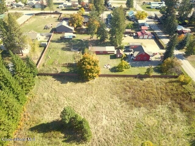 NNA W Beardmore Ave, Priest River, ID 83856 - photo 10