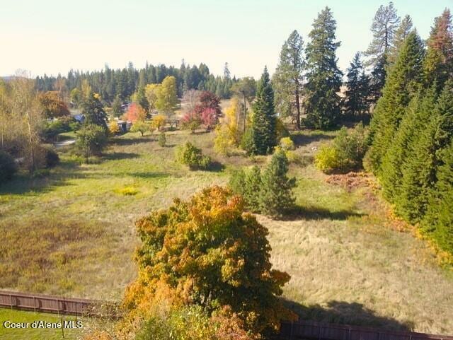 NNA W Beardmore Ave, Priest River, ID 83856 - photo 11