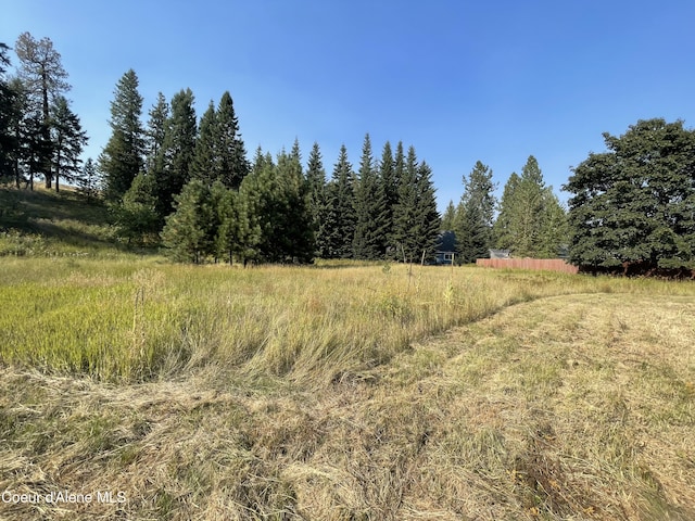 NNA W Beardmore Ave, Priest River, ID 83856 - photo 12