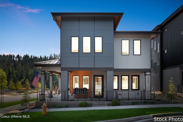 3002 W Lumber Ln, Coeur Dalene, ID 83814 - photo 3