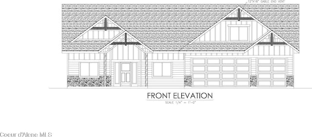 L27B1 E Howard Rd, Athol, ID 83801 - photo 1