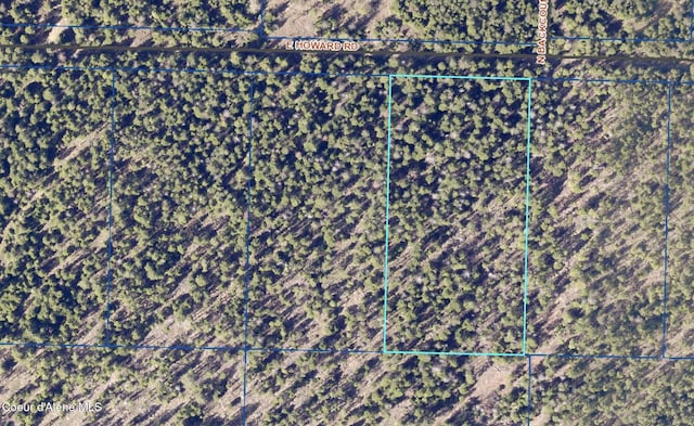 L27B1 E Howard Rd, Athol, ID 83801 - photo 3