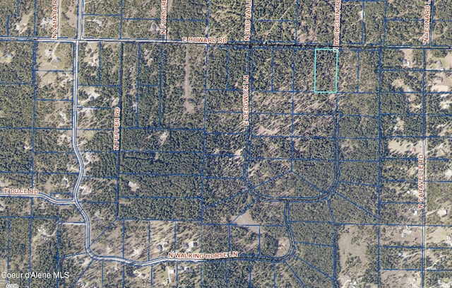 L27B1 E Howard Rd, Athol, ID 83801 - photo 4