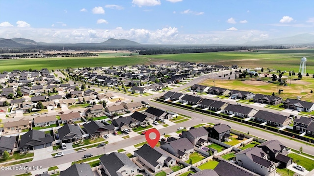 5994 W Alliance St, Rathdrum, ID 83858 - photo 31