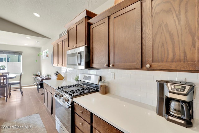 5994 W Alliance St, Rathdrum, ID 83858 - photo 10