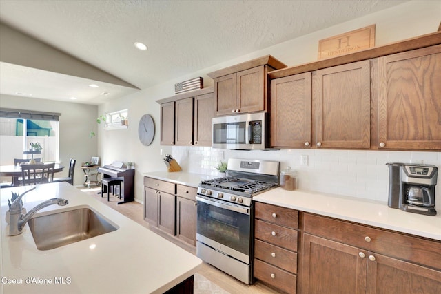 5994 W Alliance St, Rathdrum, ID 83858 - photo 9