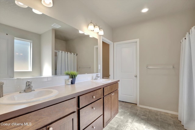5994 W Alliance St, Rathdrum, ID 83858 - photo 15