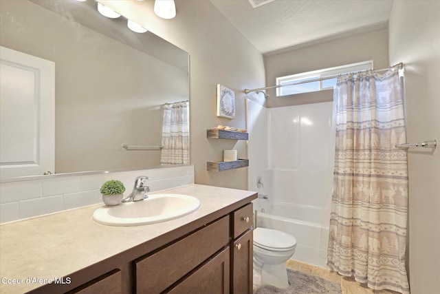 5994 W Alliance St, Rathdrum, ID 83858 - photo 19