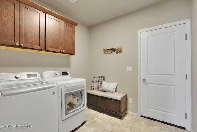 5994 W Alliance St, Rathdrum, ID 83858 - photo 20
