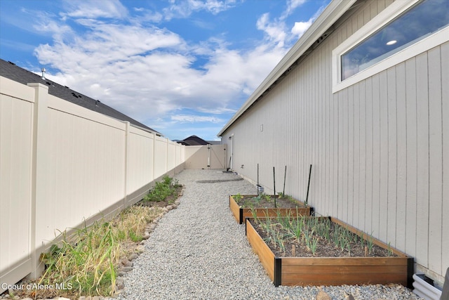 5994 W Alliance St, Rathdrum, ID 83858 - photo 25