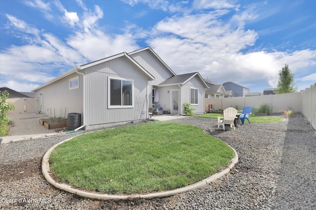 5994 W Alliance St, Rathdrum, ID 83858 - photo 24