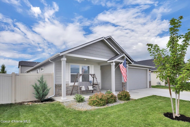 5994 W Alliance St, Rathdrum, ID 83858 - photo 3