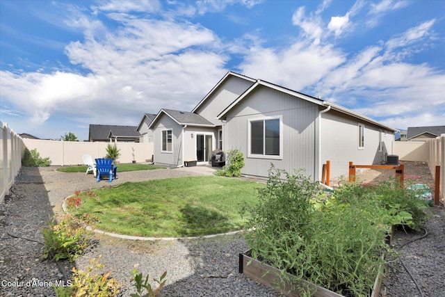 5994 W Alliance St, Rathdrum, ID 83858 - photo 21