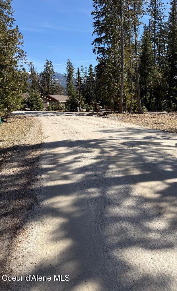 2 Hagman Rd, Nordman, ID 83848 - photo 1
