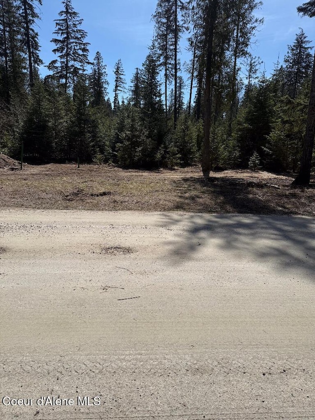 2 Hagman Rd, Nordman, ID 83848 - photo 2
