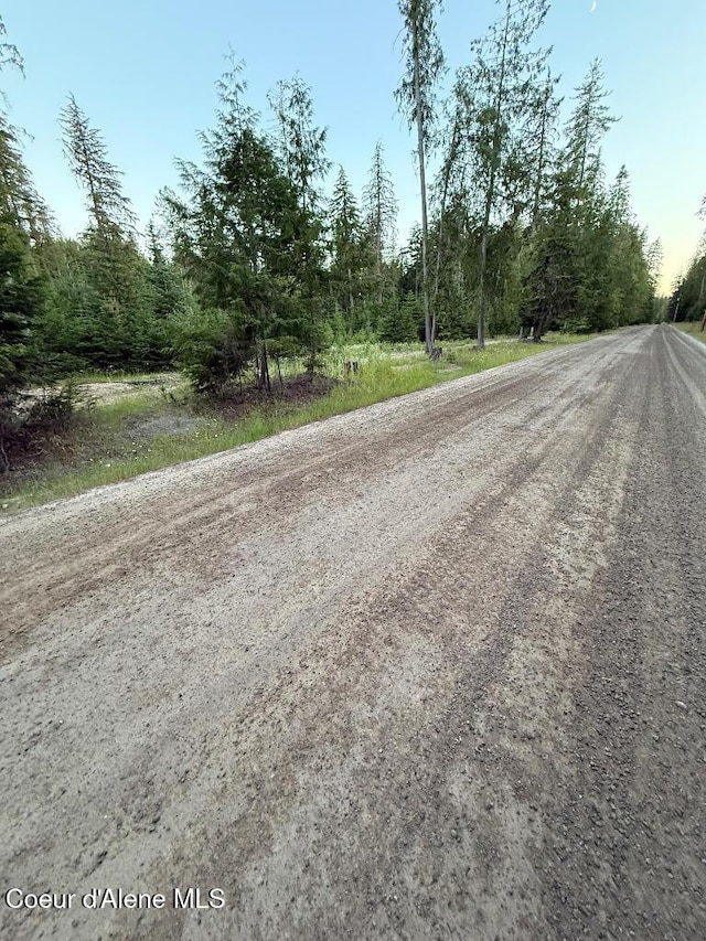 2 Hagman Rd, Nordman, ID 83848 - photo 3