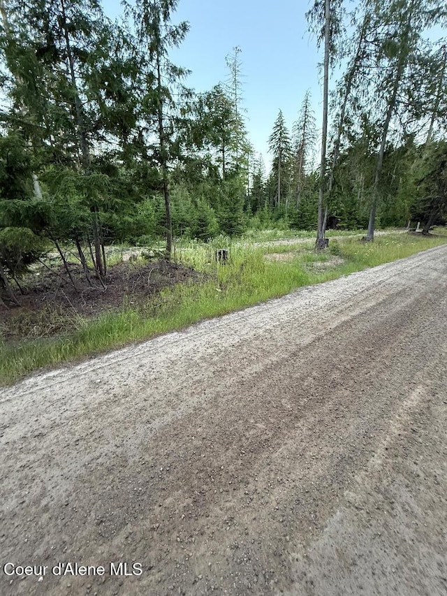 2 Hagman Rd, Nordman, ID 83848 - photo 4