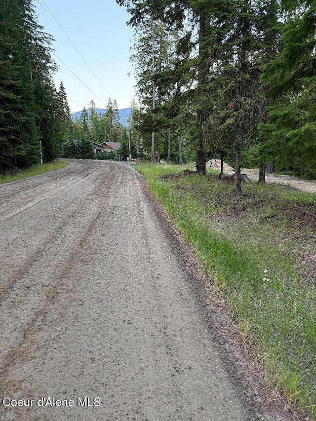 2 Hagman Rd, Nordman, ID 83848 - photo 5