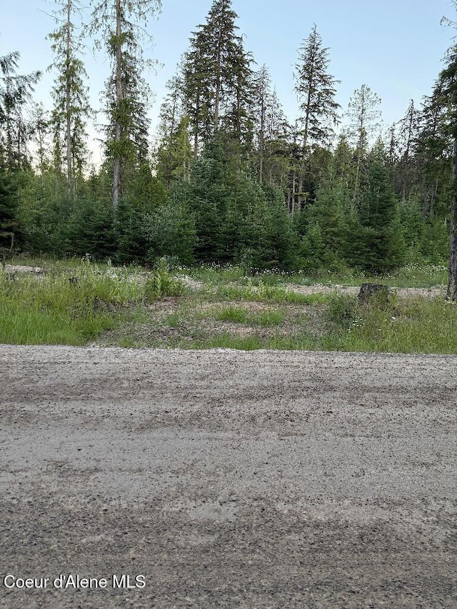 2 Hagman Rd, Nordman, ID 83848 - photo 6