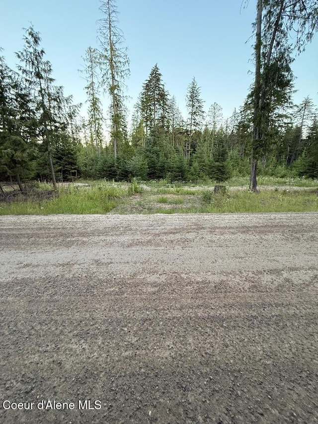 2 Hagman Rd, Nordman, ID 83848 - photo 7