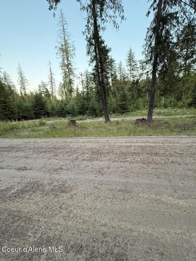 2 Hagman Rd, Nordman, ID 83848 - photo 8