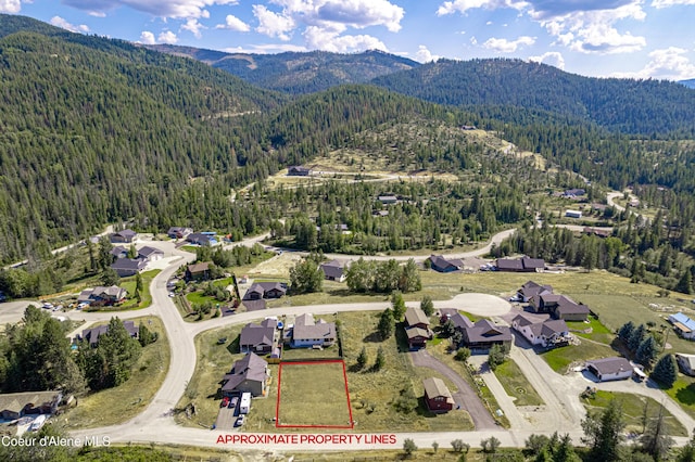 303 Old Farm Rd, Pinehurst, ID 83850 - photo 4