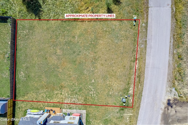 303 Old Farm Rd, Pinehurst, ID 83850 - photo 6