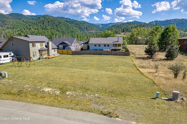 303 Old Farm Rd, Pinehurst, ID 83850 - photo 2