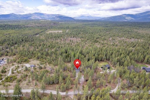 172 Wyatt Ln, Spirit Lake, ID 83869 - photo 14