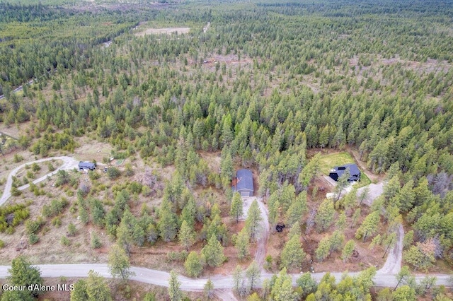 172 Wyatt Ln, Spirit Lake, ID 83869 - photo 15