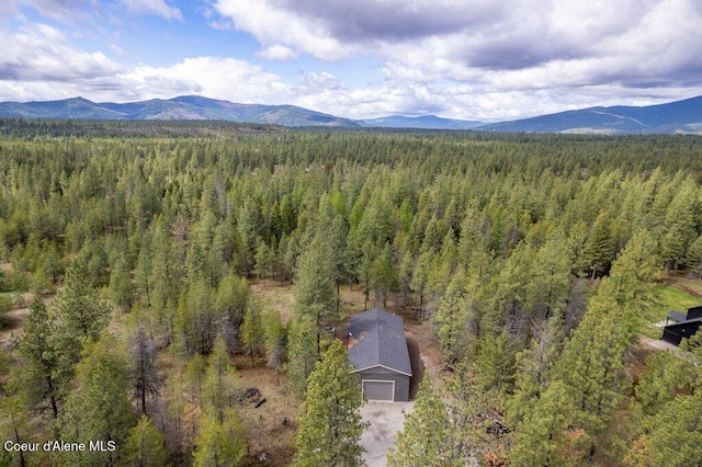 172 Wyatt Ln, Spirit Lake, ID 83869 - photo 23