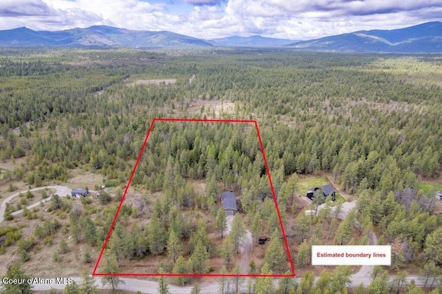 172 Wyatt Ln, Spirit Lake, ID 83869 - photo 27
