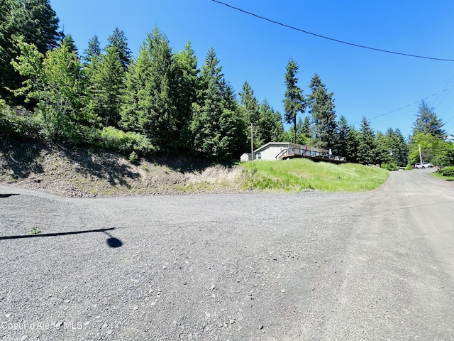 21161 S Cave Bay Rd, Worley, ID 83876 - photo 8