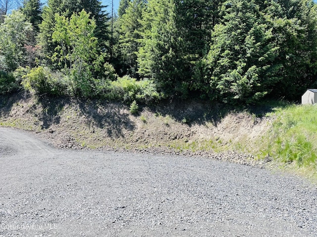 21161 S Cave Bay Rd, Worley, ID 83876 - photo 9