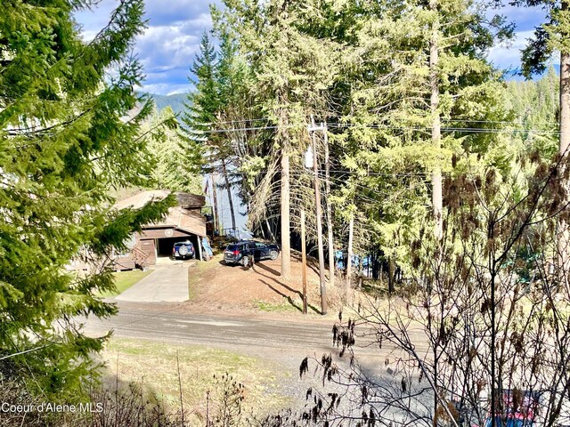 21161 S Cave Bay Rd, Worley, ID 83876 - photo 11