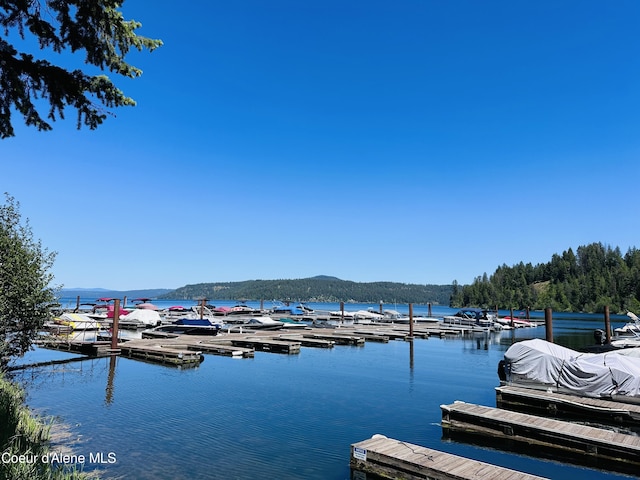 21161 S Cave Bay Rd, Worley, ID 83876 - photo 17