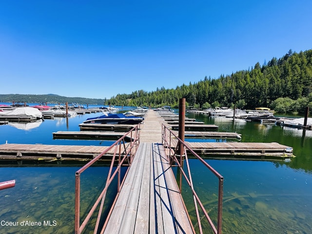 21161 S Cave Bay Rd, Worley, ID 83876 - photo 18
