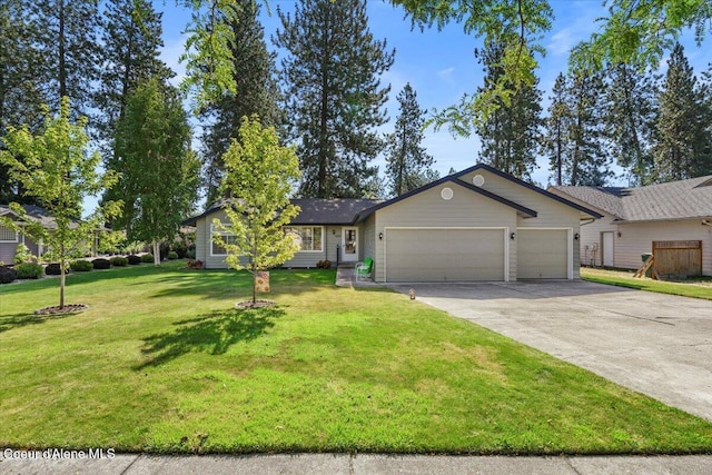 203 S Riverside Harbor Dr, Post Falls, ID 83854 - photo 1