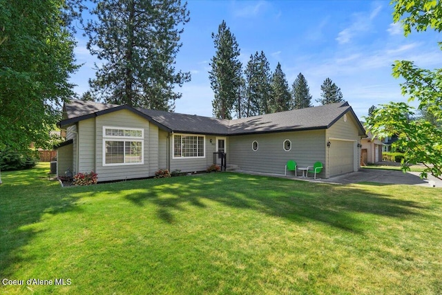 203 S Riverside Harbor Dr, Post Falls, ID 83854 - photo 2